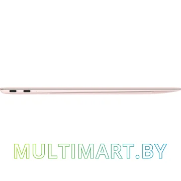 Ноутбук Huawei MateBook X Pro VGHH-X (53014DEX) картинка 6